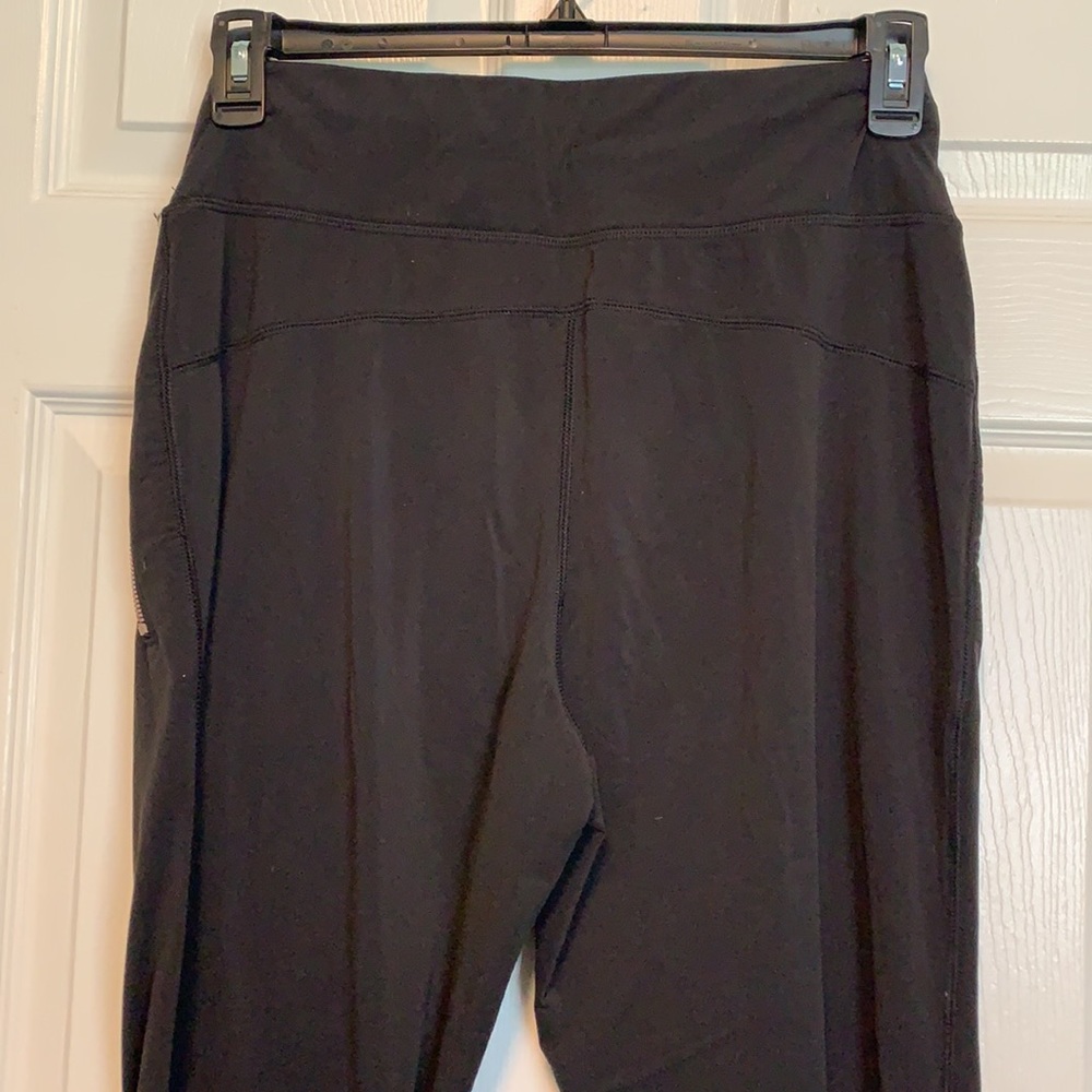 AVIA Running Pants - Picture 5 of 10